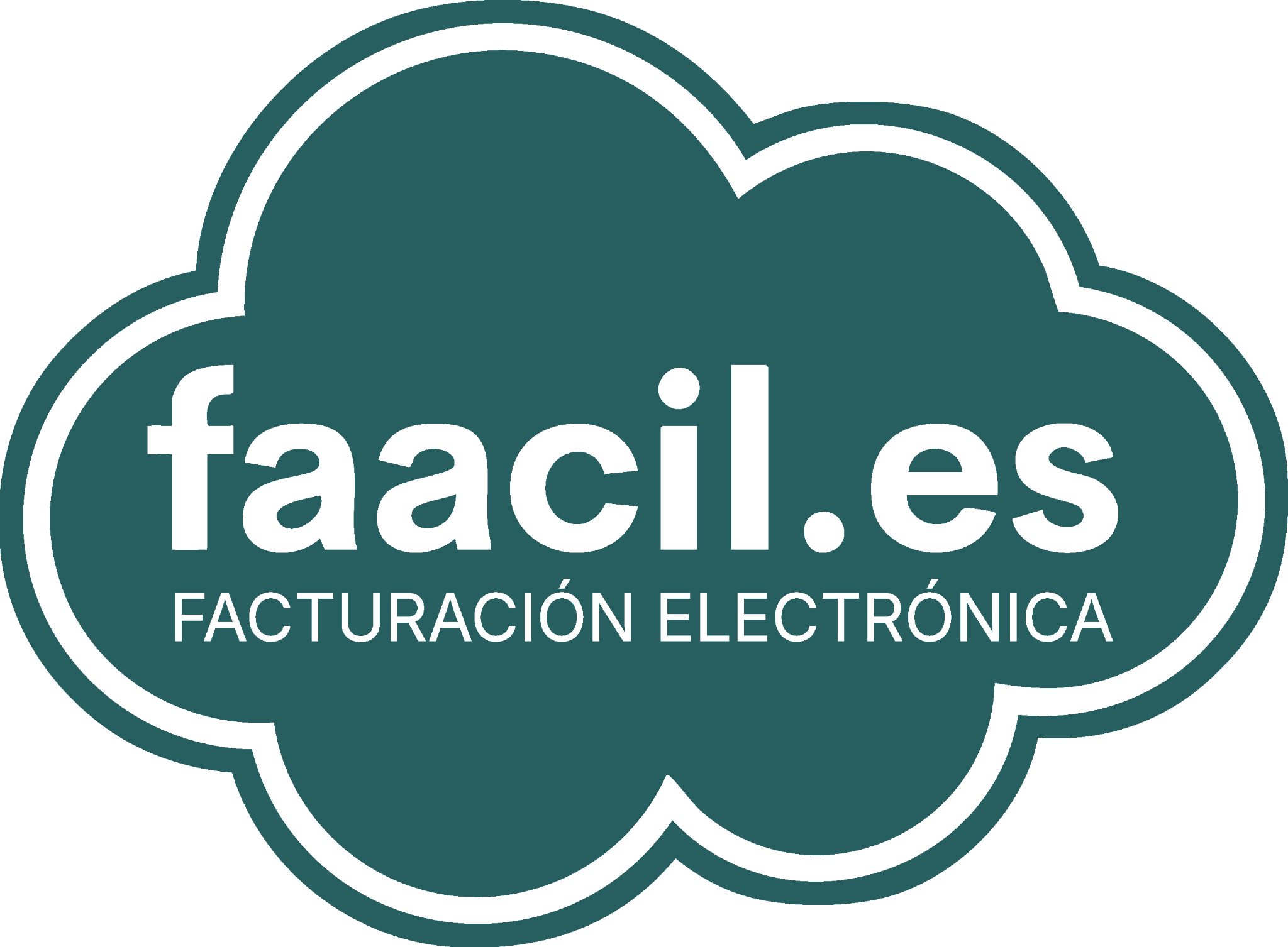 Faacil.es Facturación Electrónica